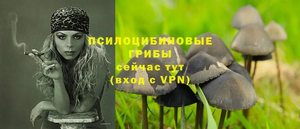 герыч Алзамай